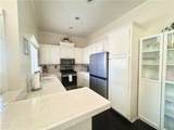3680 Bear Street - Photo 11