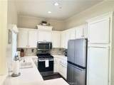 3680 Bear Street - Photo 12