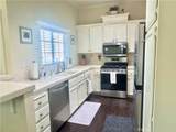 3680 Bear Street - Photo 13