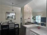3680 Bear Street - Photo 14