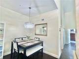 3680 Bear Street - Photo 15