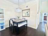 3680 Bear Street - Photo 16
