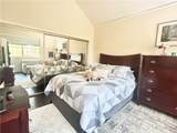 3680 Bear Street - Photo 17