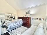 3680 Bear Street - Photo 18