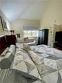 3680 Bear Street - Photo 19