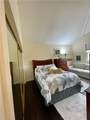 3680 Bear Street - Photo 20