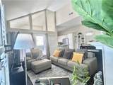 3680 Bear Street - Photo 3