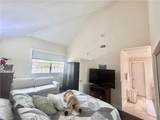 3680 Bear Street - Photo 21