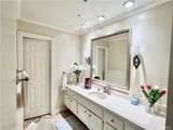 3680 Bear Street - Photo 22