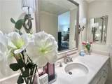 3680 Bear Street - Photo 23