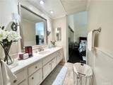3680 Bear Street - Photo 24