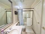 3680 Bear Street - Photo 25