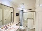 3680 Bear Street - Photo 26