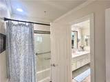 3680 Bear Street - Photo 27