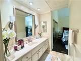 3680 Bear Street - Photo 28
