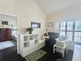 3680 Bear Street - Photo 29