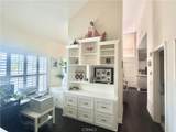 3680 Bear Street - Photo 30