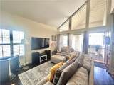 3680 Bear Street - Photo 4