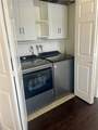 3680 Bear Street - Photo 31