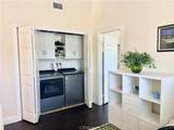 3680 Bear Street - Photo 32