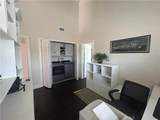 3680 Bear Street - Photo 33