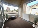 3680 Bear Street - Photo 34