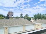 3680 Bear Street - Photo 35