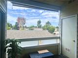 3680 Bear Street - Photo 36