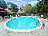 3680 Bear Street - Photo 37