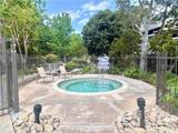 3680 Bear Street - Photo 38