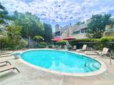 3680 Bear Street - Photo 39