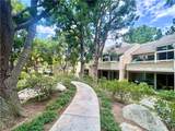 3680 Bear Street - Photo 40