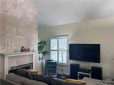 3680 Bear Street - Photo 5