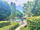 3680 Bear Street - Photo 41