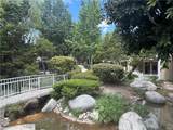 3680 Bear Street - Photo 42