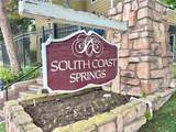3680 Bear Street - Photo 43