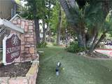 3680 Bear Street - Photo 44