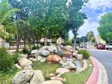 3680 Bear Street - Photo 45