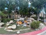 3680 Bear Street - Photo 46