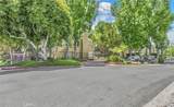 3680 Bear Street - Photo 47
