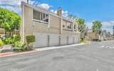 3680 Bear Street - Photo 48