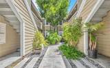 3680 Bear Street - Photo 49