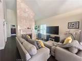 3680 Bear Street - Photo 6