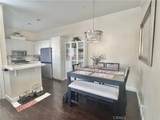 3680 Bear Street - Photo 7
