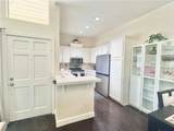 3680 Bear Street - Photo 8