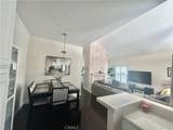 3680 Bear Street - Photo 9