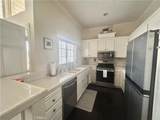 3680 Bear Street - Photo 10