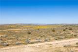 0 Vacant Land - Photo 16