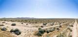 0 Vacant Land - Photo 22