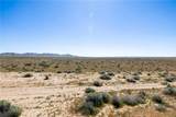0 Vacant Land - Photo 6